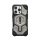 Etui do telefonów UAG Monarch Pro do iPhone 16 Pro z MagSafe titanium